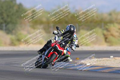 media/Nov-11-2023-SoCal Trackdays (Sat) [[efd63766ff]]/Turn 2 Set 1 (1125am)/